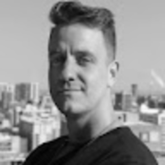 Meet your Posher, Quentin - Picture 1 of 1